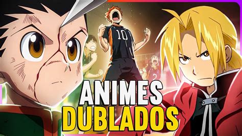 onitube|anitube animes dublado.